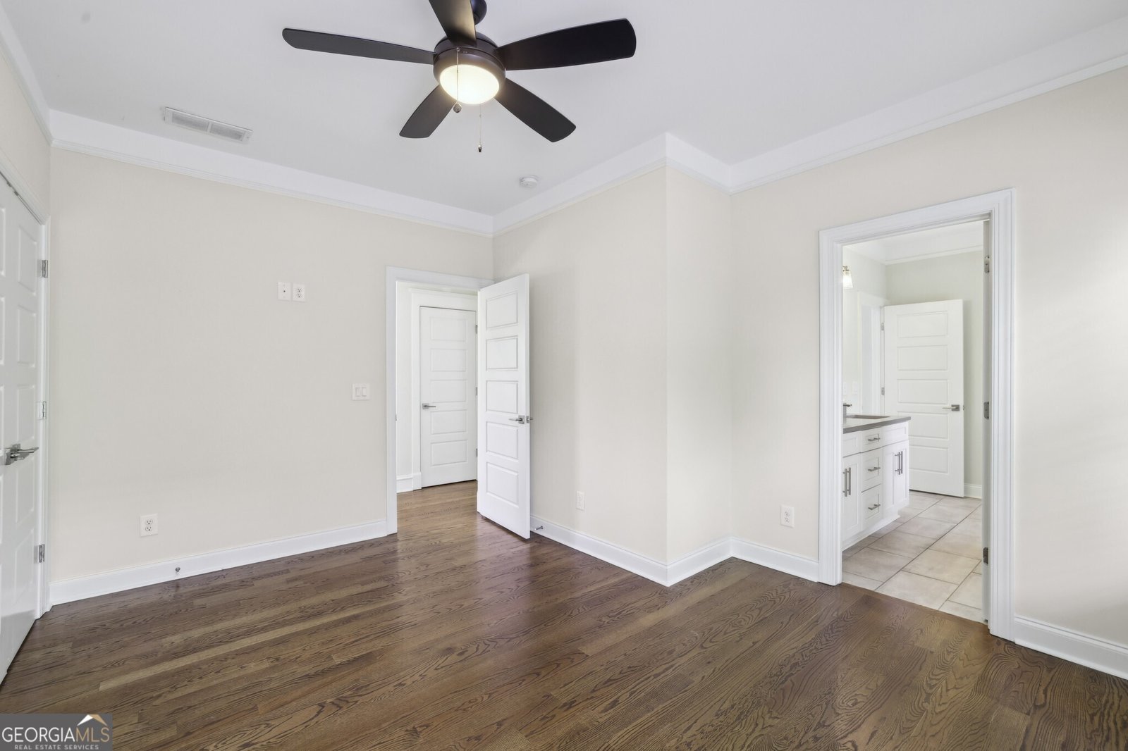109 Hogue Street Atlanta - 5