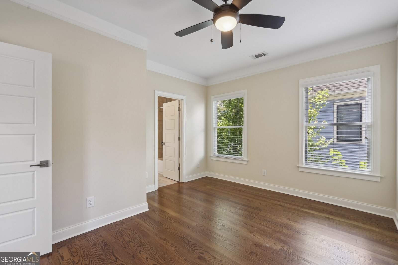 109 Hogue Street Atlanta - 6