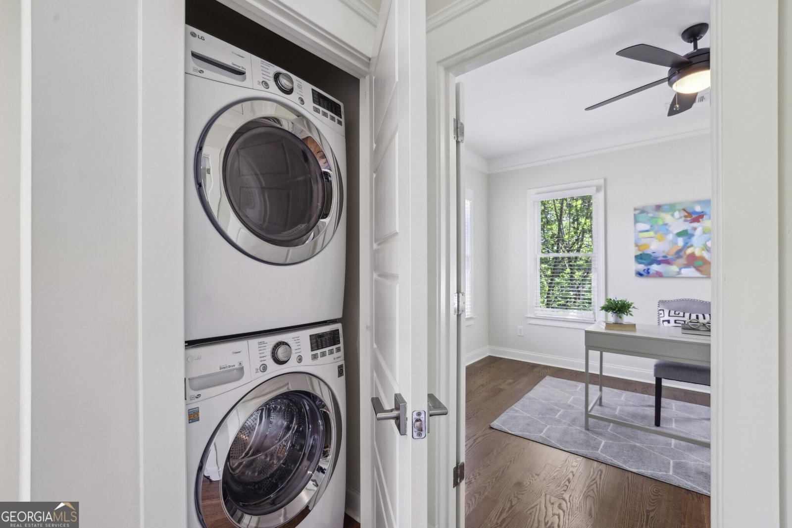 109 Hogue Street Atlanta - 7