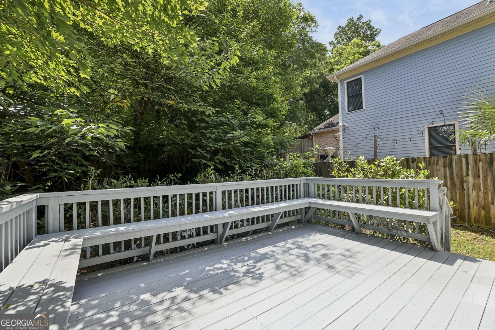 109 Hogue Street Atlanta - 8