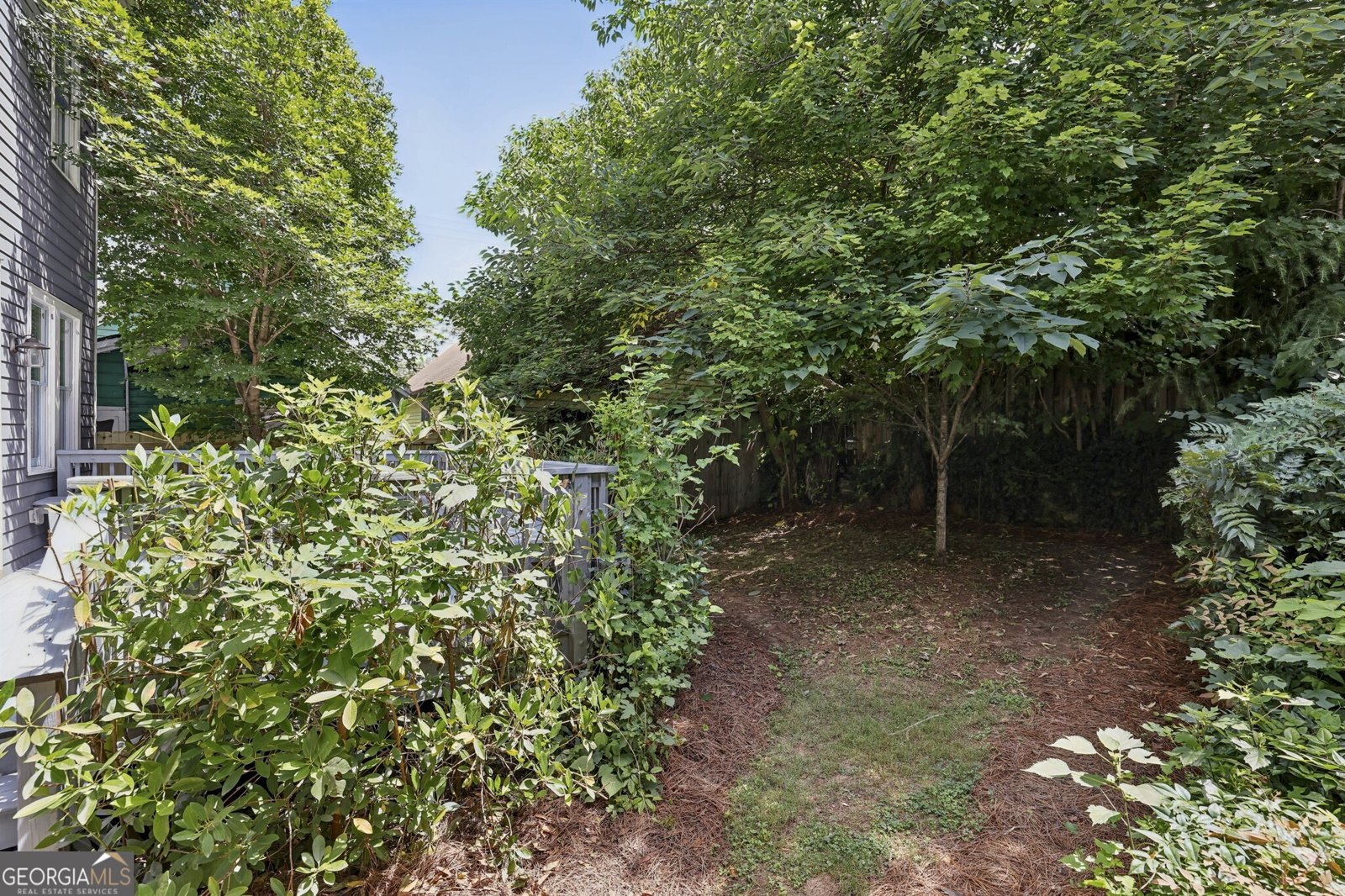 109 Hogue Street Atlanta - 9