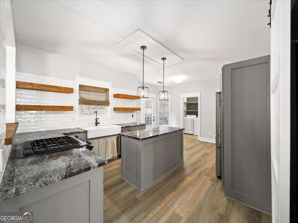 1705 Ambercrest Place Buford - 13