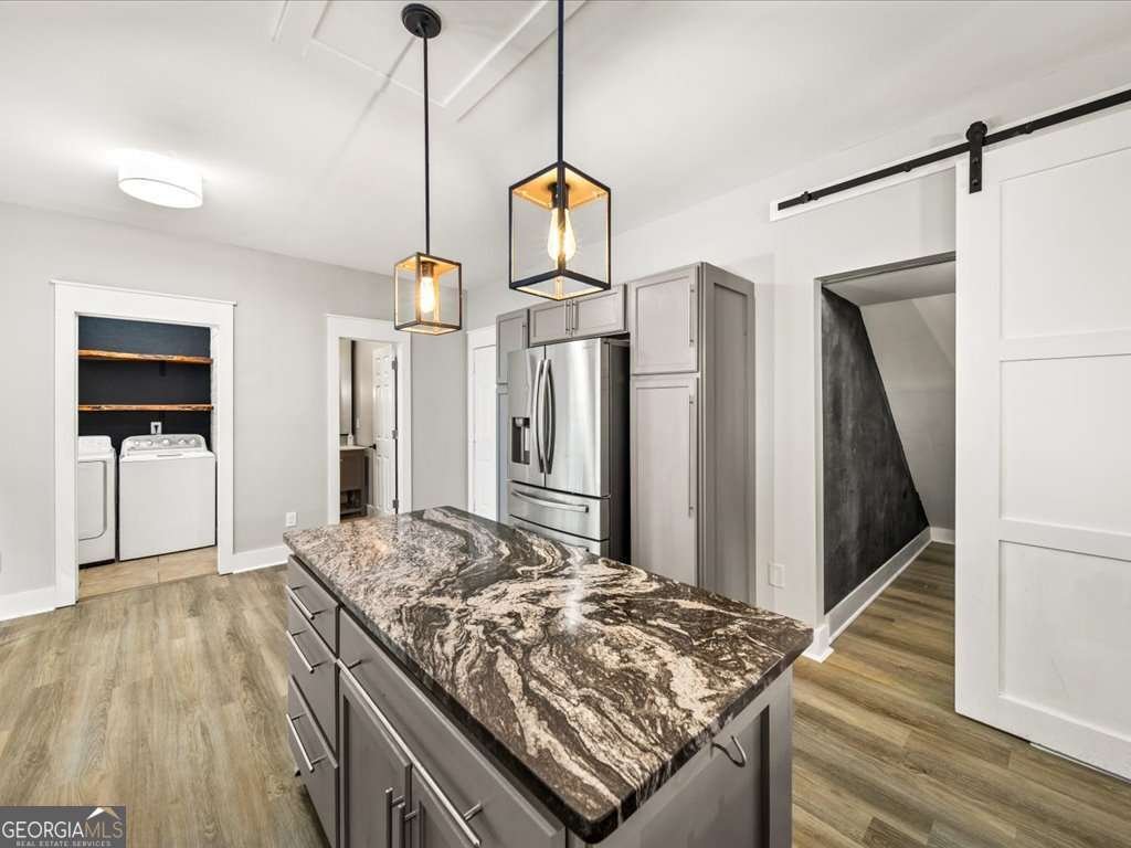 1705 Ambercrest Place Buford - 15
