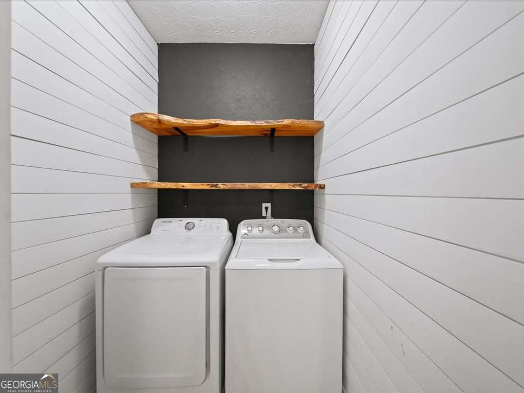 1705 Ambercrest Place Buford - 19