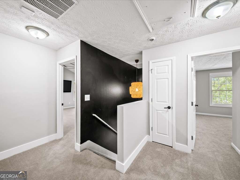 1705 Ambercrest Place Buford - 20