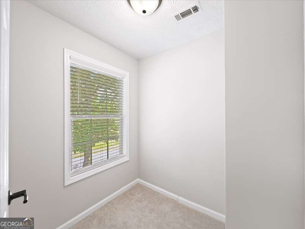1705 Ambercrest Place Buford - 23