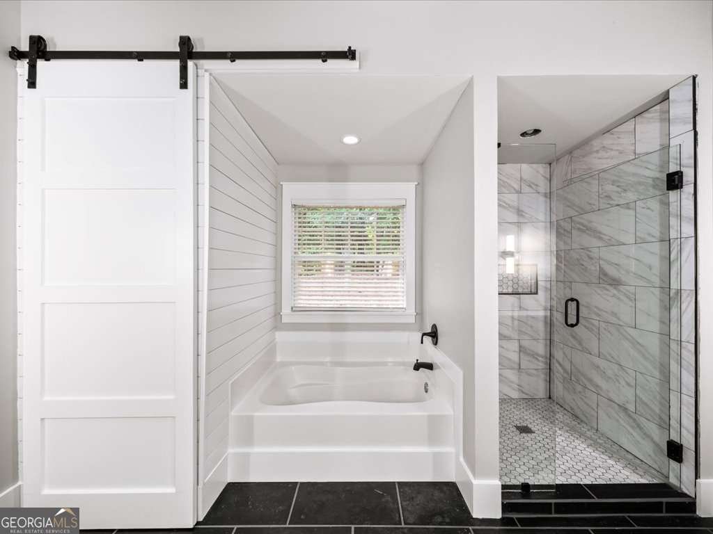 1705 Ambercrest Place Buford - 26