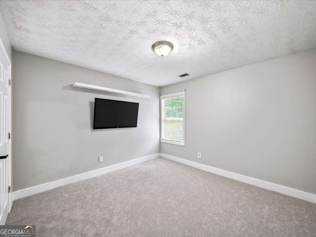 1705 Ambercrest Place Buford - 28