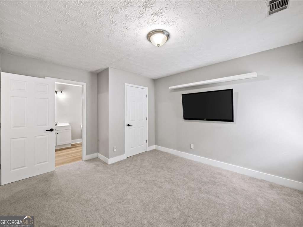1705 Ambercrest Place Buford - 29