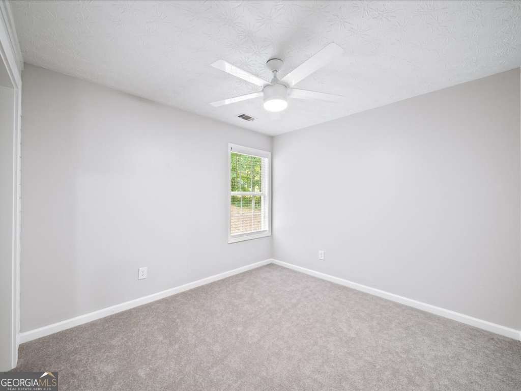 1705 Ambercrest Place Buford - 31
