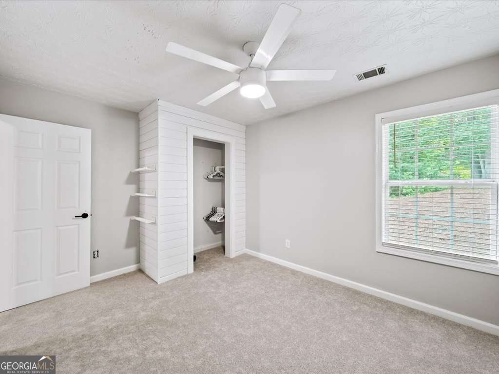 1705 Ambercrest Place Buford - 32