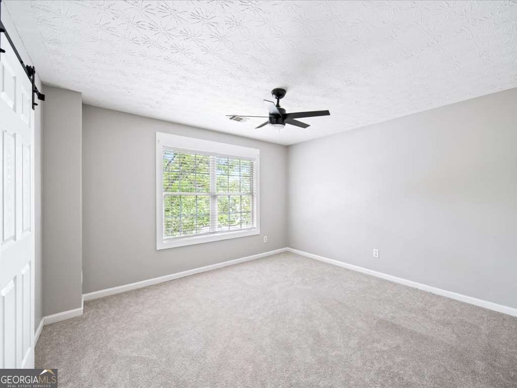 1705 Ambercrest Place Buford - 33