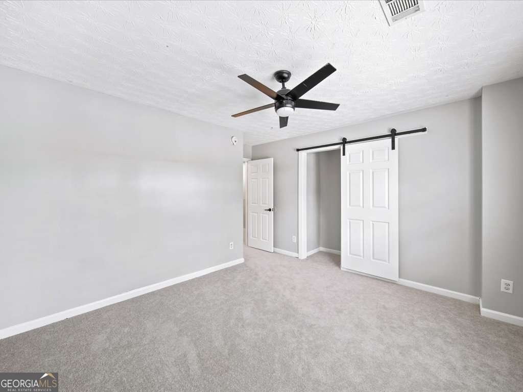 1705 Ambercrest Place Buford - 34