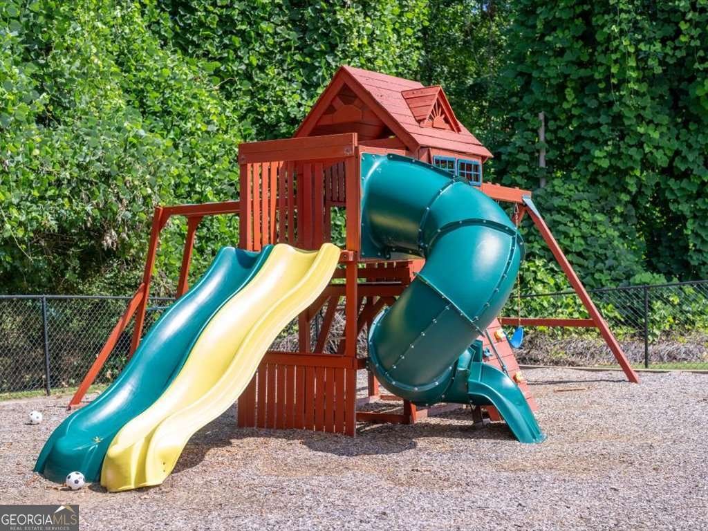 1705 Ambercrest Place Buford - 42