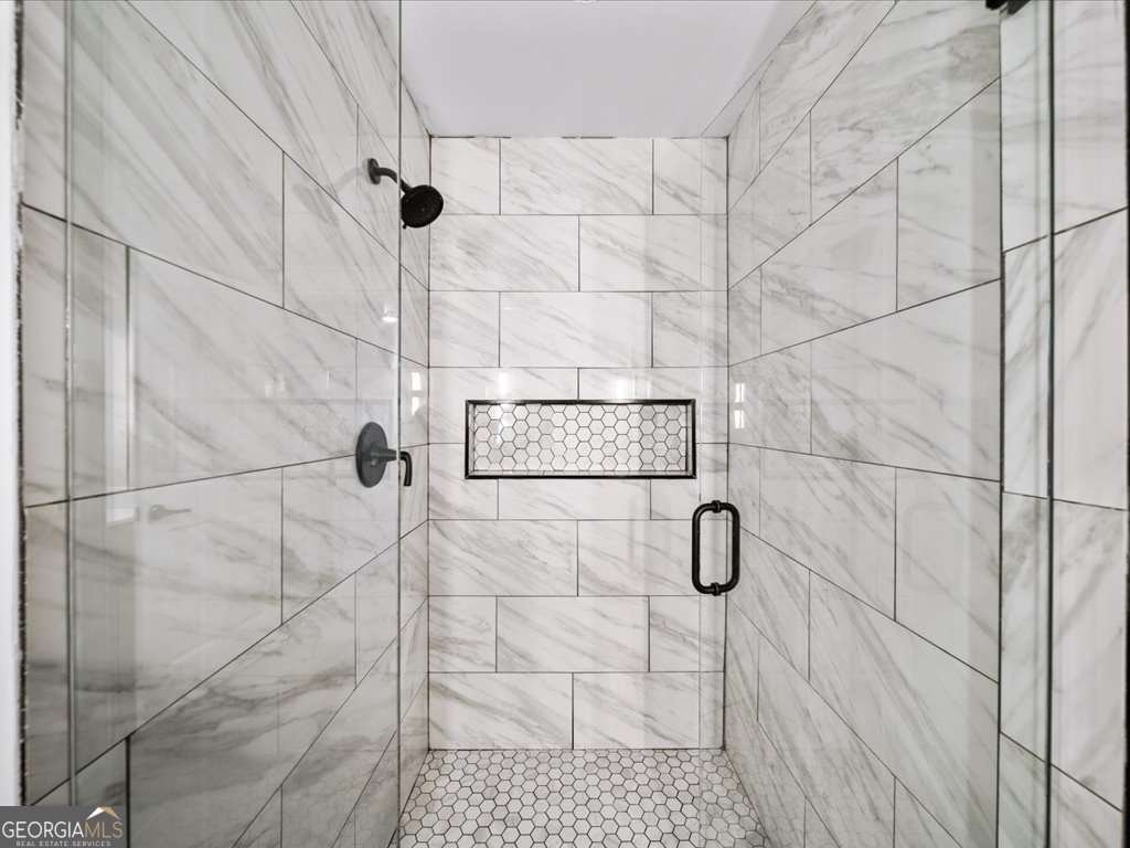 1705 Ambercrest Place Buford - 7