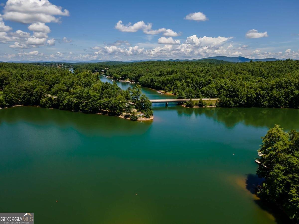 76 Twin Brook Drive Blairsville - 10