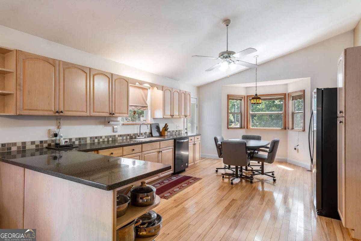 76 Twin Brook Drive Blairsville - 12