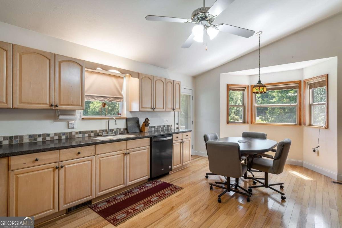 76 Twin Brook Drive Blairsville - 13