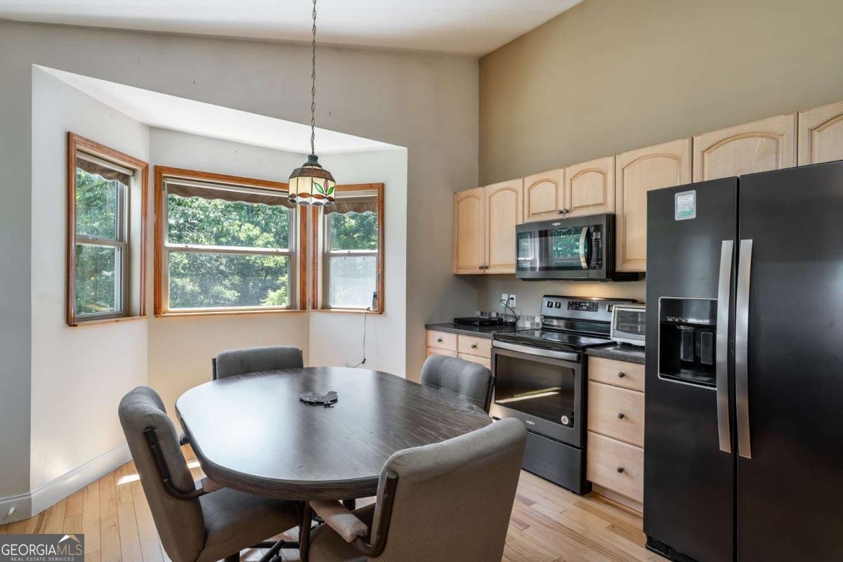 76 Twin Brook Drive Blairsville - 15
