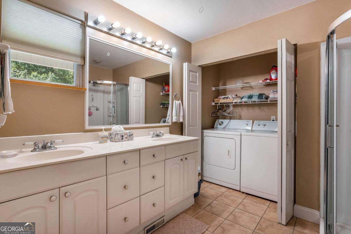76 Twin Brook Drive Blairsville - 19