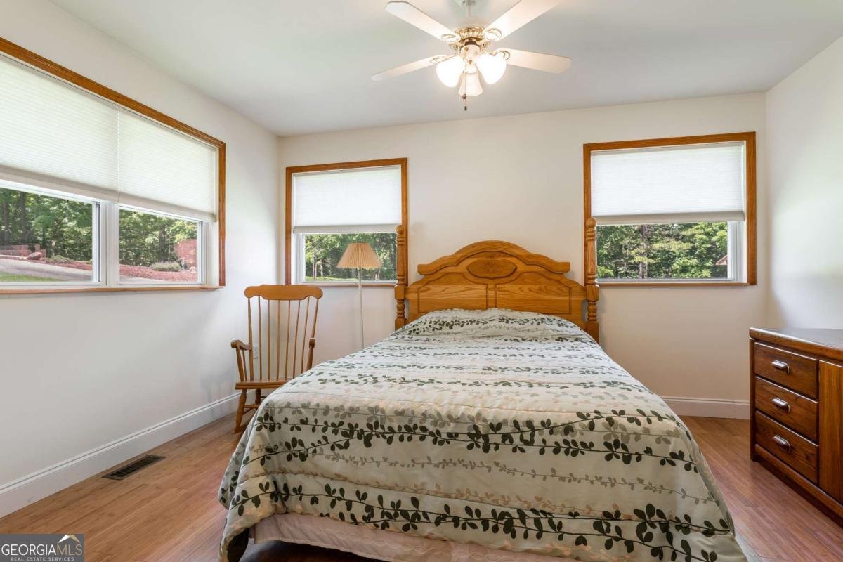 76 Twin Brook Drive Blairsville - 22