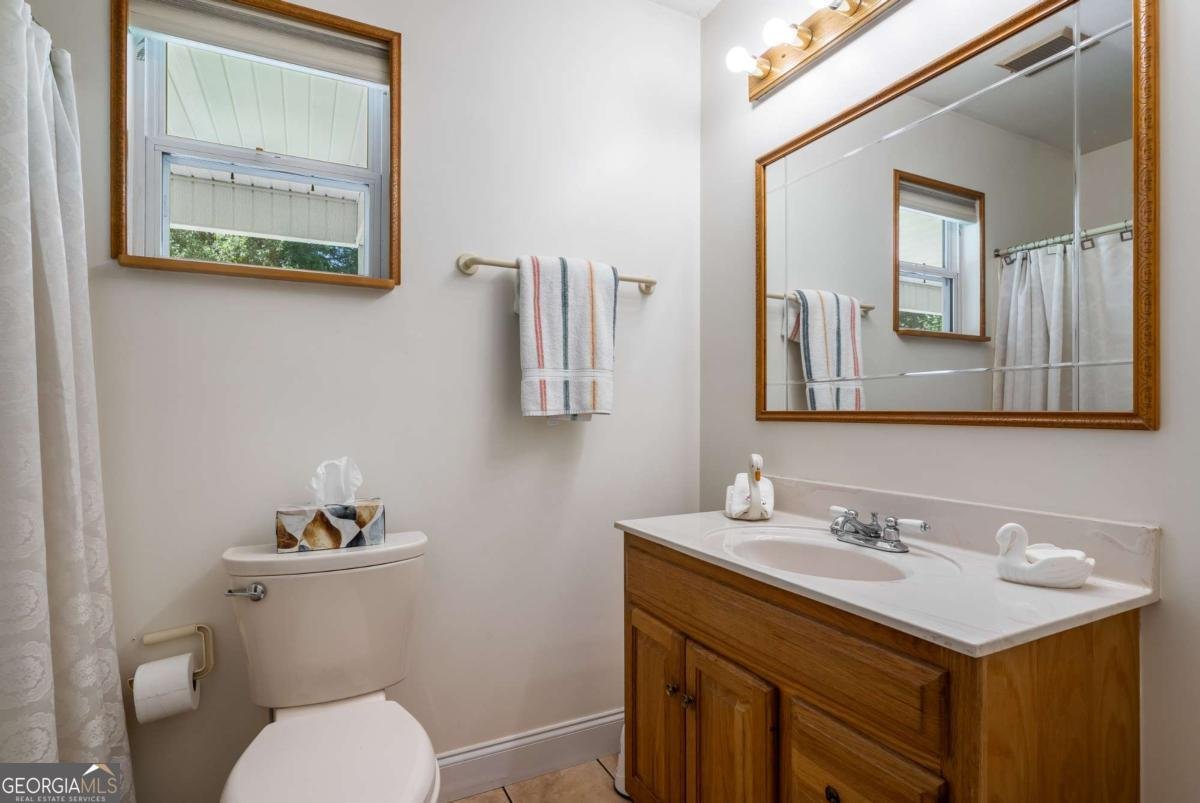 76 Twin Brook Drive Blairsville - 23