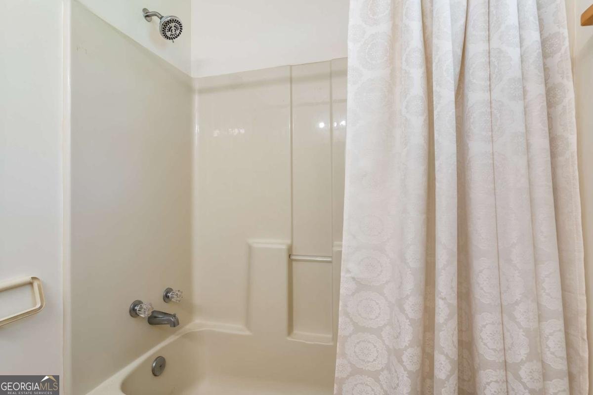 76 Twin Brook Drive Blairsville - 24
