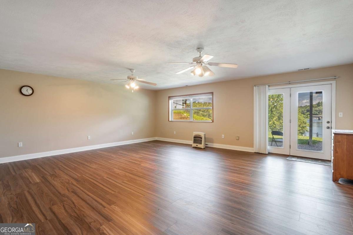 76 Twin Brook Drive Blairsville - 25