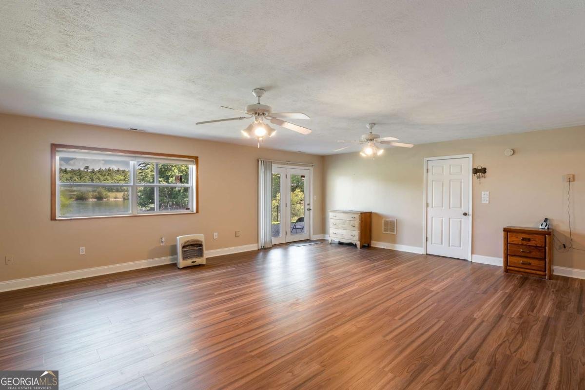 76 Twin Brook Drive Blairsville - 26