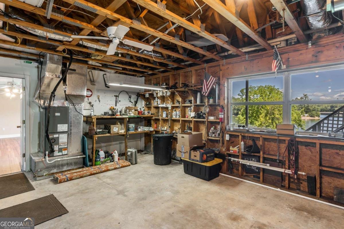 76 Twin Brook Drive Blairsville - 30