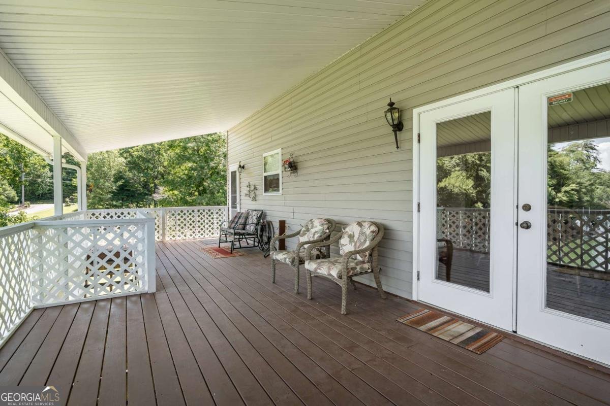 76 Twin Brook Drive Blairsville - 33