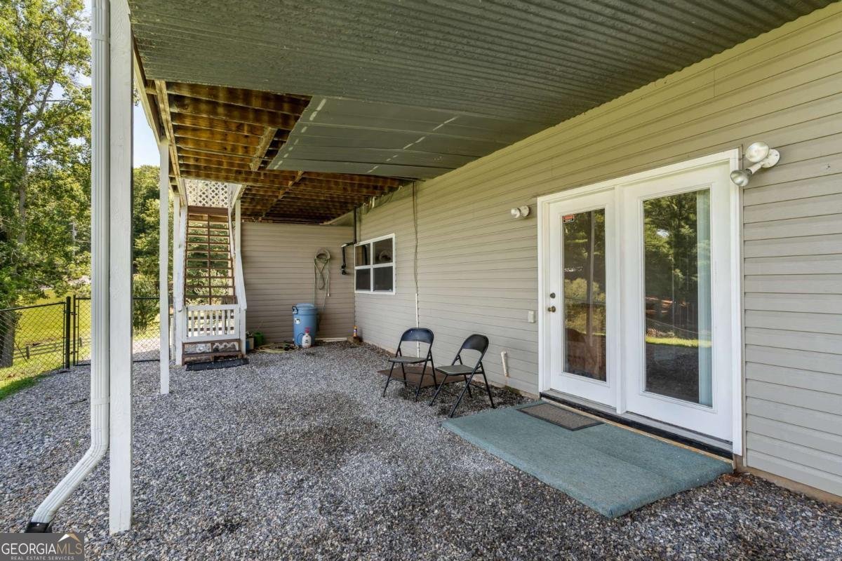 76 Twin Brook Drive Blairsville - 34