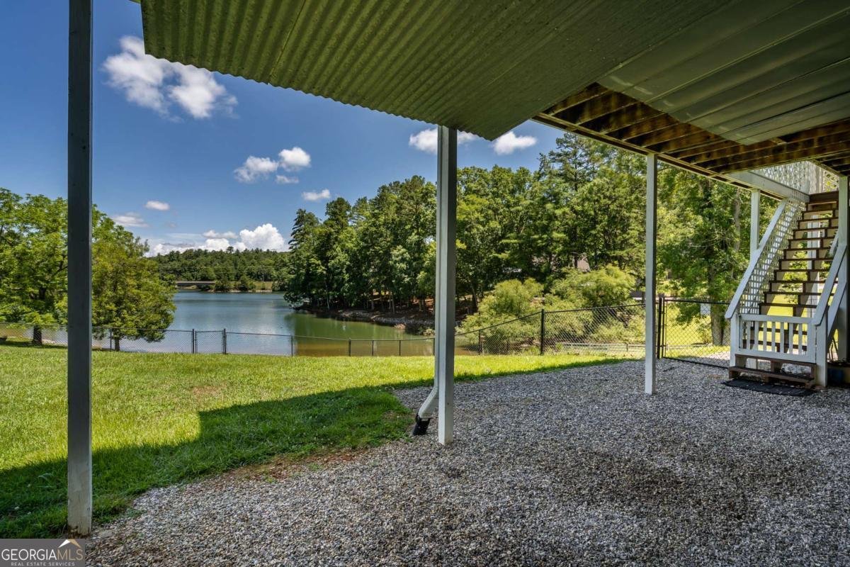 76 Twin Brook Drive Blairsville - 35