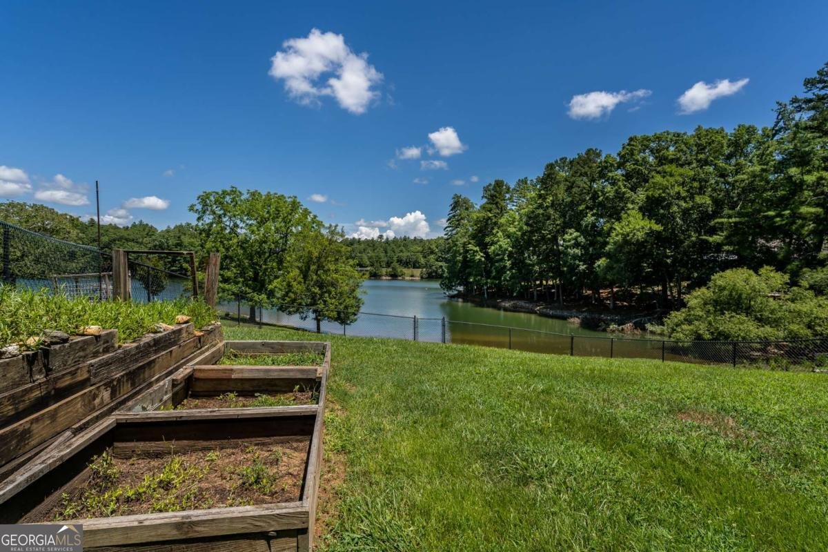 76 Twin Brook Drive Blairsville - 38