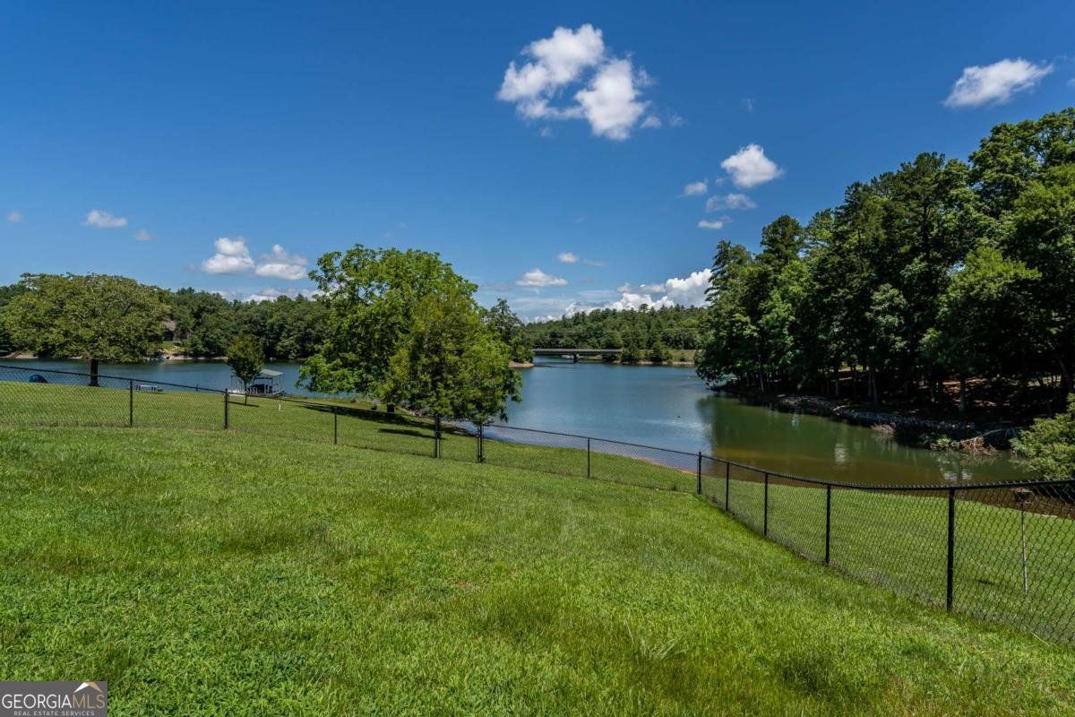 76 Twin Brook Drive Blairsville - 39