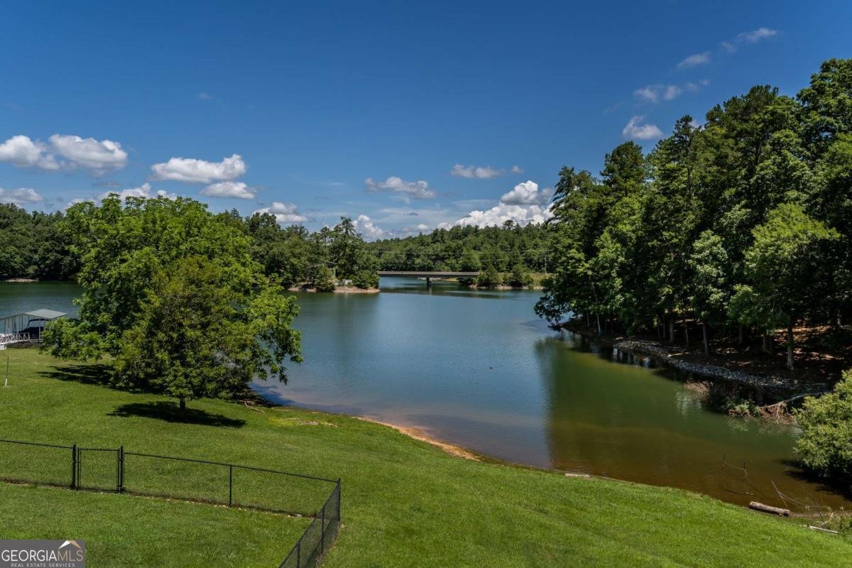76 Twin Brook Drive Blairsville - 41