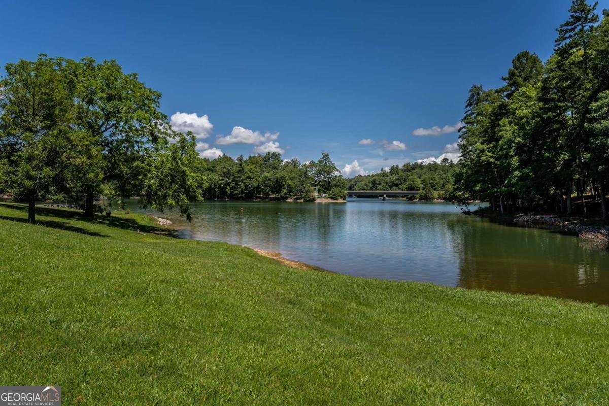 76 Twin Brook Drive Blairsville - 43