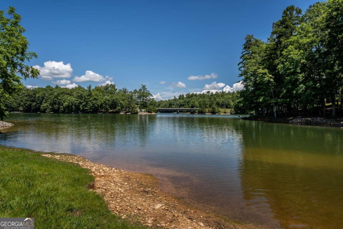 76 Twin Brook Drive Blairsville - 44