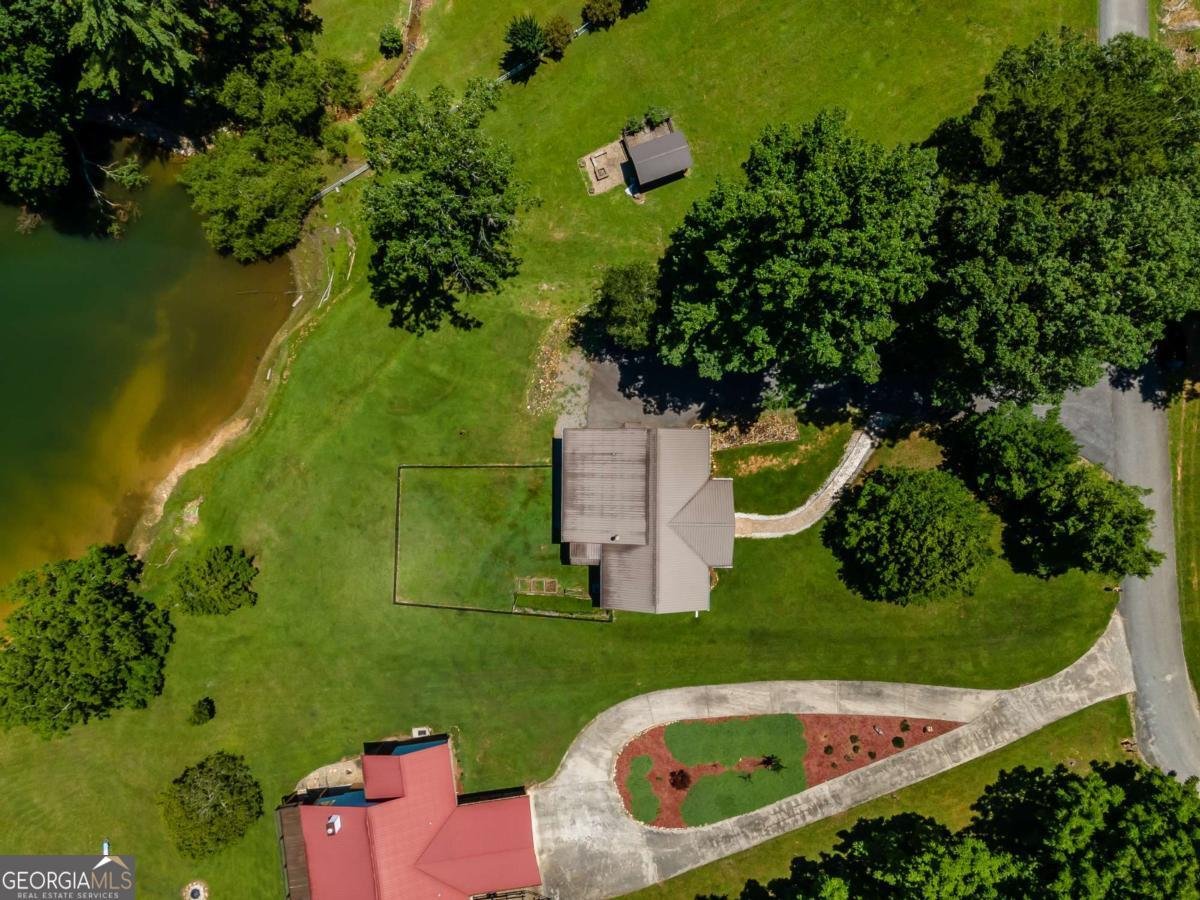 76 Twin Brook Drive Blairsville - 7