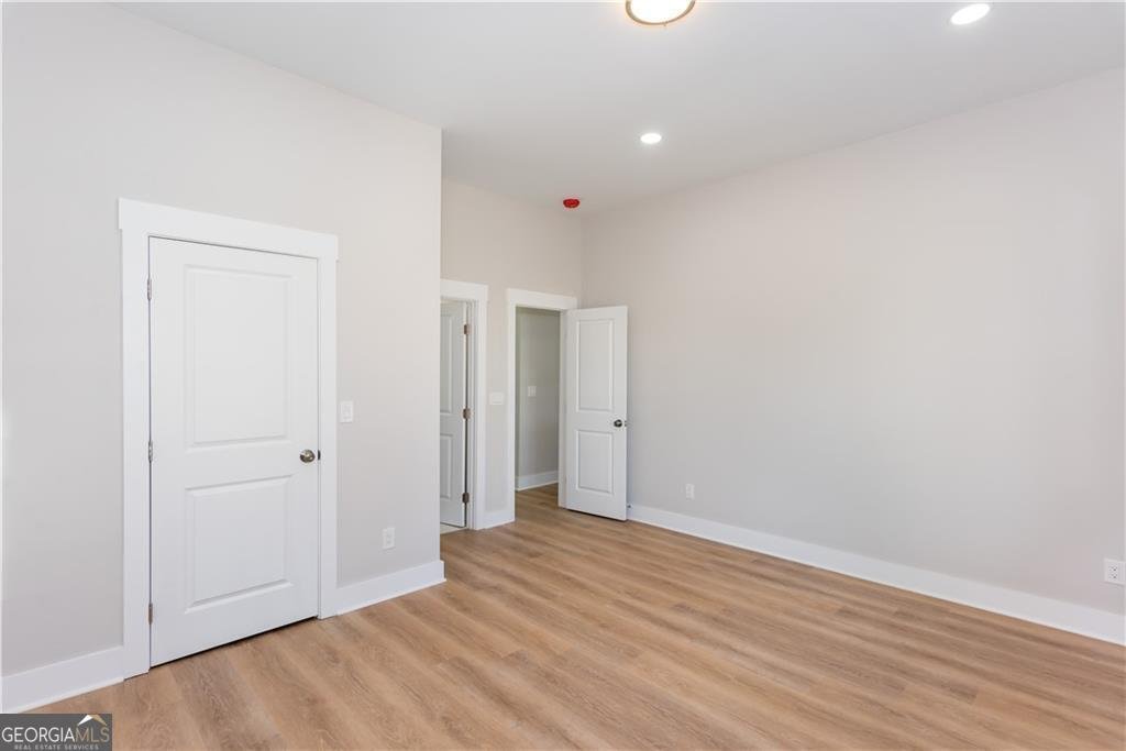 3286 Bachelor Street East Point - 21