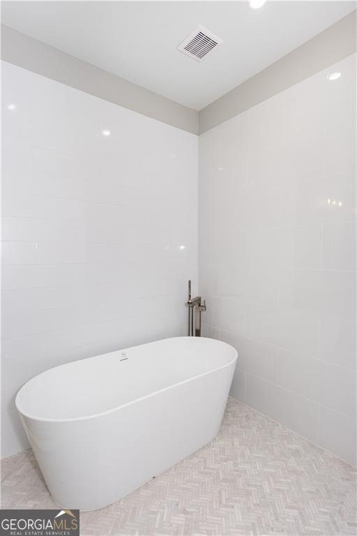 3286 Bachelor Street East Point - 35