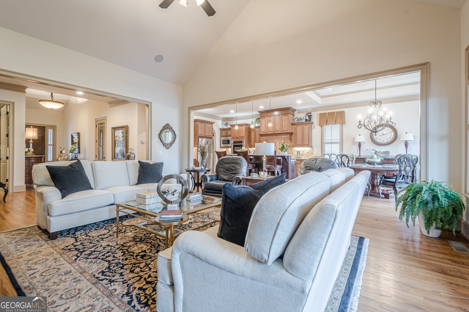 4880 Cecilia Square Cumming - 16