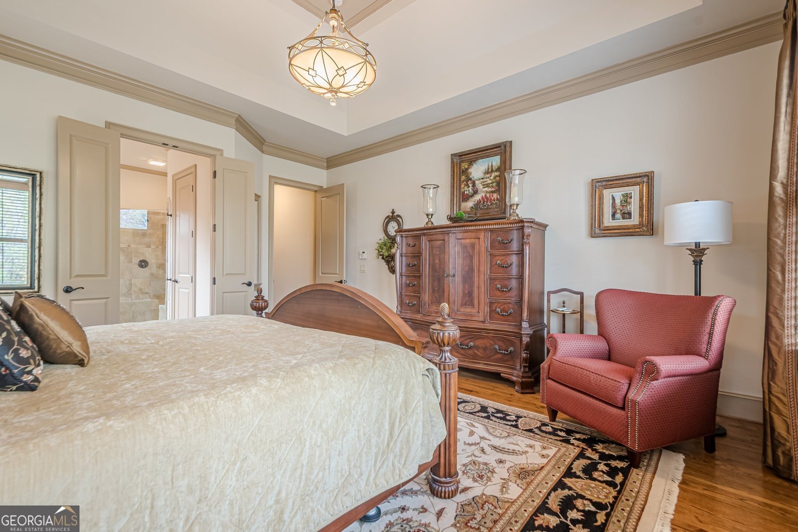 4880 Cecilia Square Cumming - 18