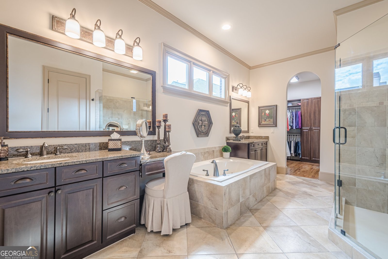 4880 Cecilia Square Cumming - 19