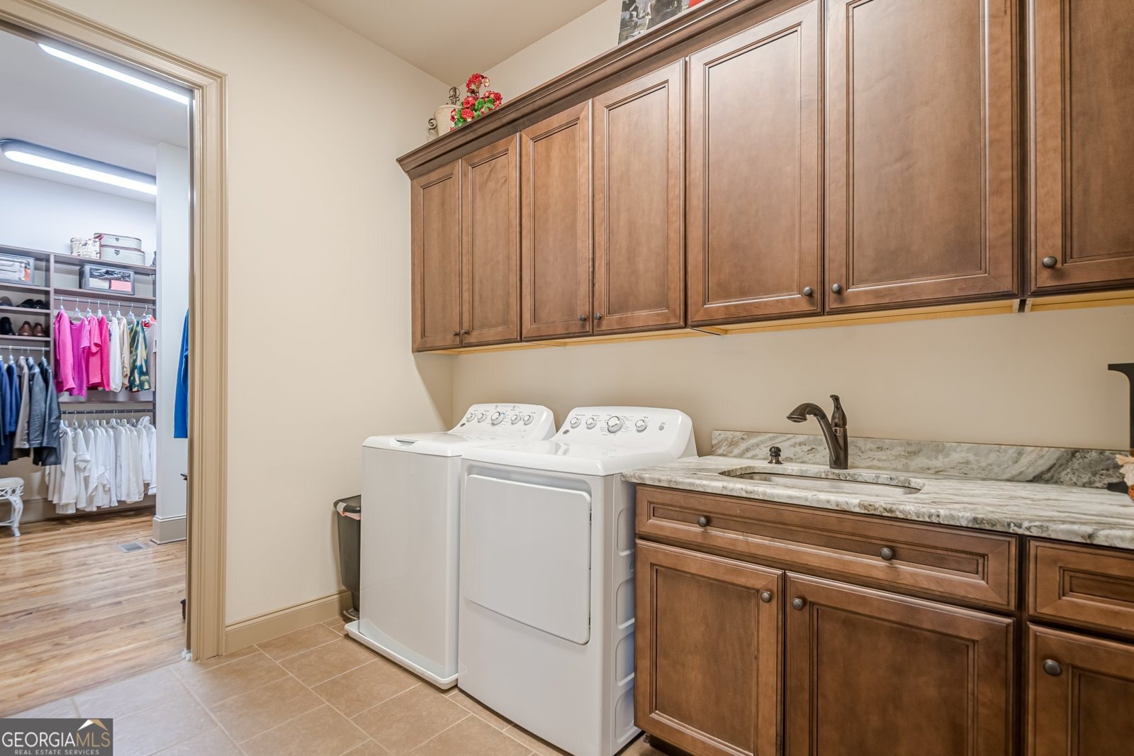 4880 Cecilia Square Cumming - 22