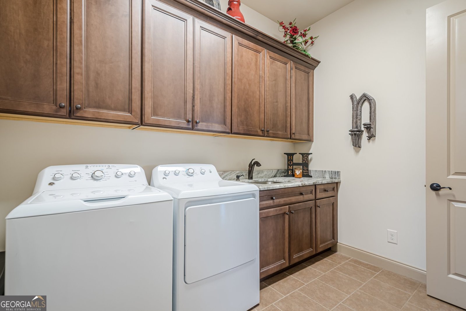 4880 Cecilia Square Cumming - 23