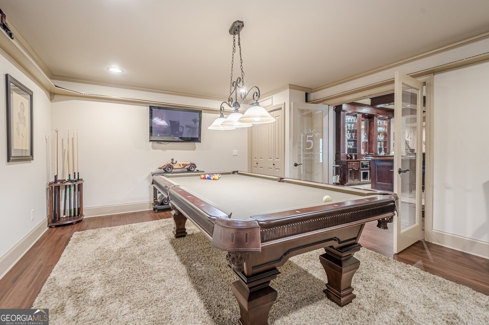 4880 Cecilia Square Cumming - 38