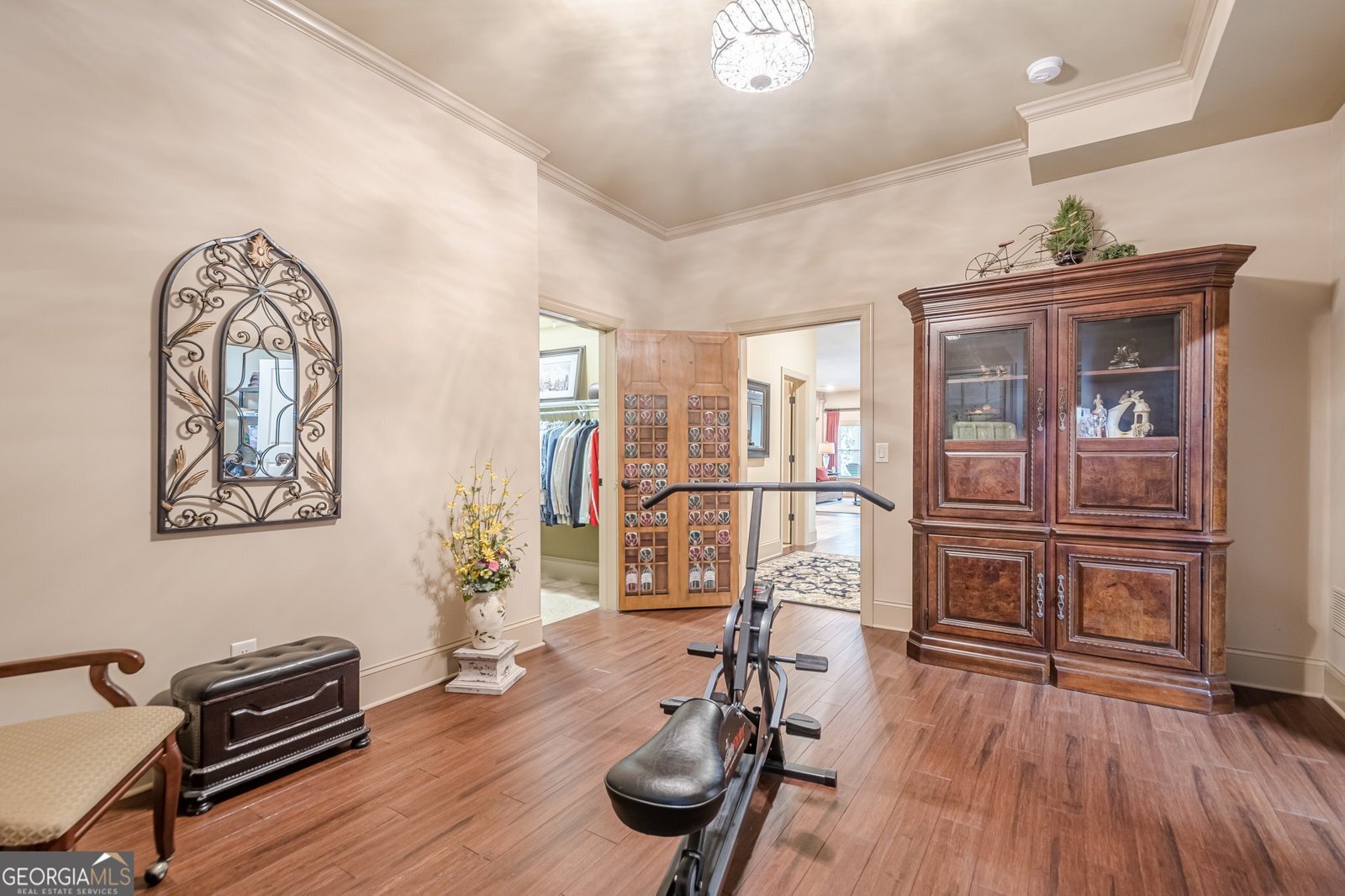 4880 Cecilia Square Cumming - 40