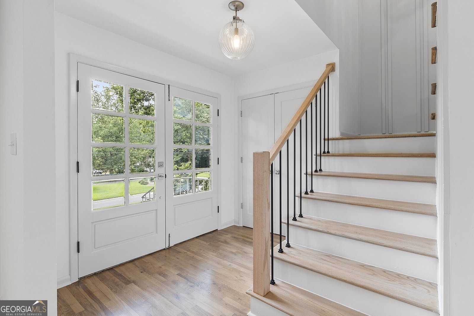 3981 Longview Drive Chamblee - 4