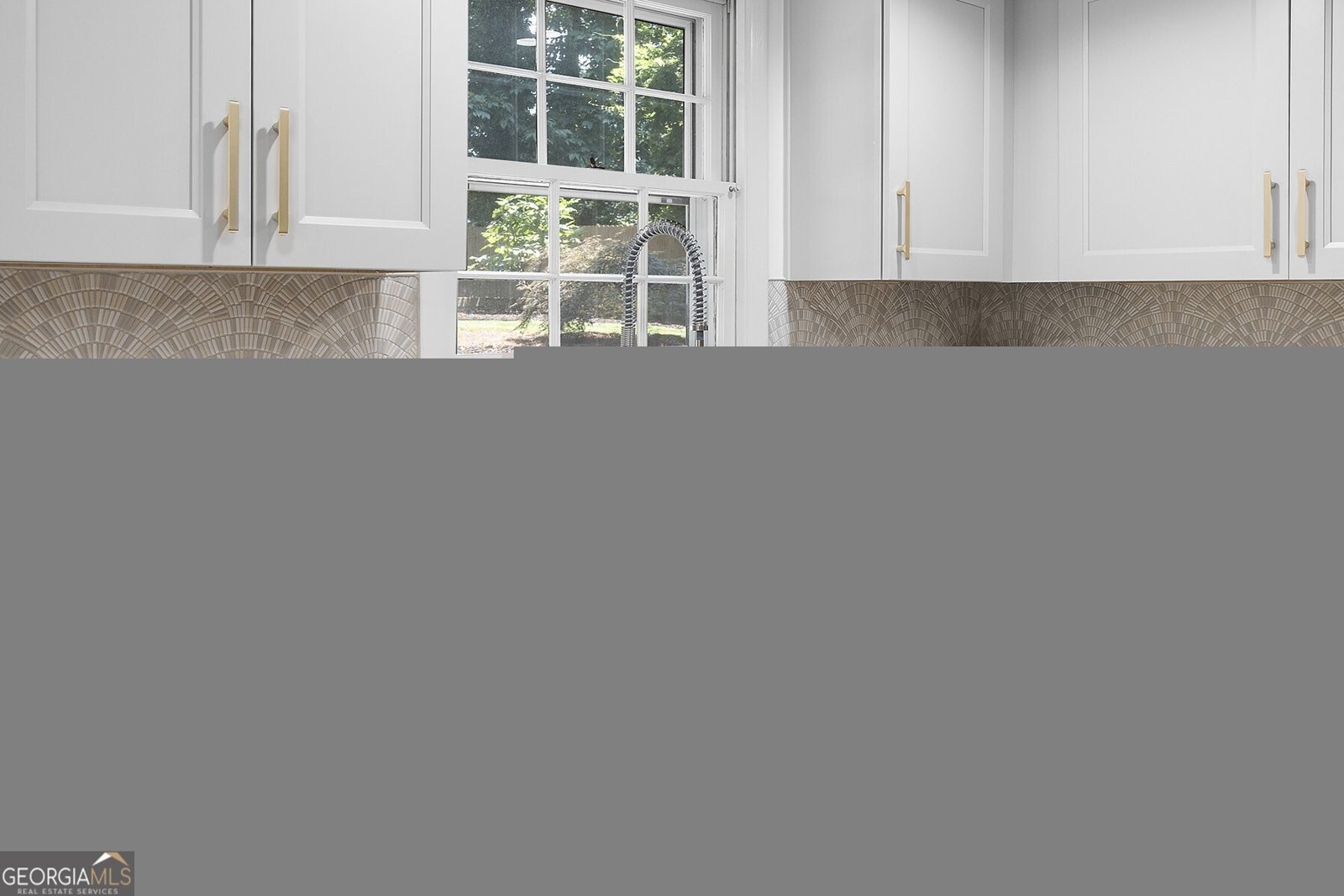 3981 Longview Drive Chamblee - 9